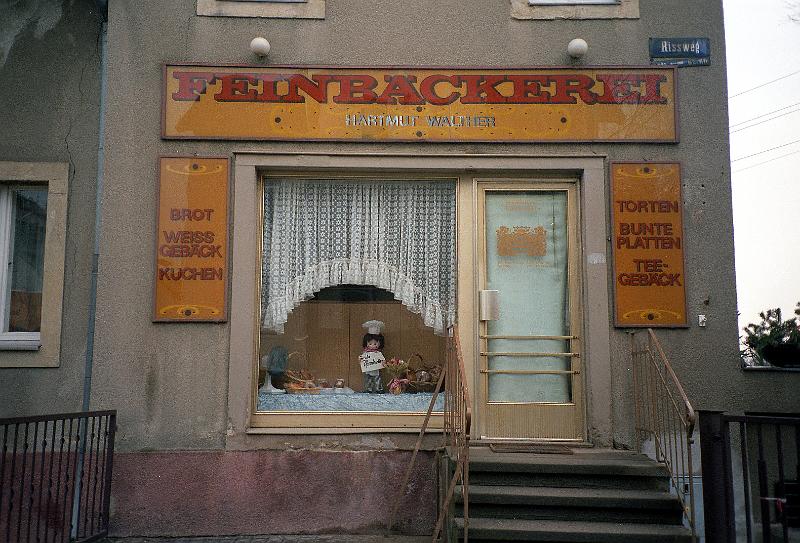 Dresden-Weißer Hirsch, Rißweg 60, 18.2.1996 (1).jpg